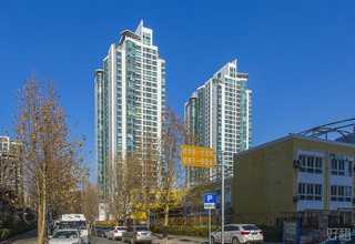 南京蓝湾美式摩卡多少钱