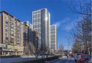 浙江碳钢拉伸件尺寸