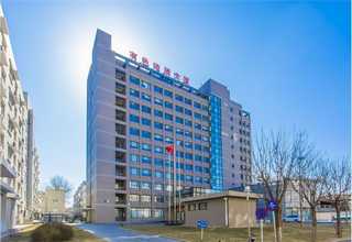 金坛机床自动灭火装置厂家电话