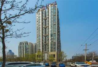 连云港再生塑料PCR含量