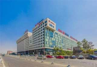 武汉危险废物鉴定方案