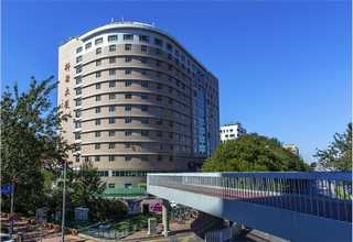 济宁手工铜门加工厂