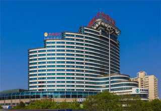 昆山快递伊朗专线周期