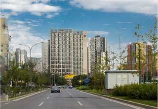 泰州水冷板散热鳍片厂家