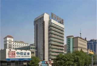 湖州品牌展示架