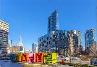 学生大连学平面广告设计