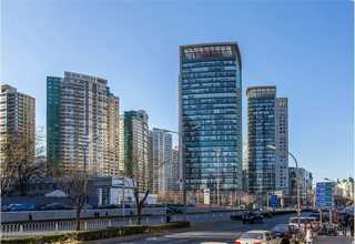 内蒙古全启式安全阀供应商