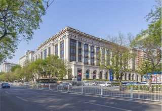 广东充电站哪个厂的好些