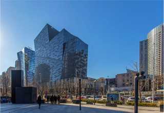 布地奈德混粉机使用注意事项