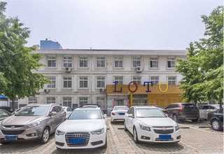 山东微凹黄檀衣柜定制厂家