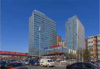 台州智能无纺布制袋机厂家