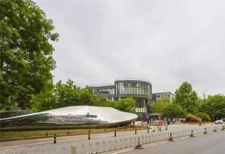 防火可拆卸电缆防护套管温度