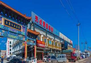 北京YW-105ES全自动压纹机供应