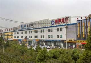 梧州本地电机哪个品牌好