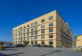 河北应急照明集中电源供应商