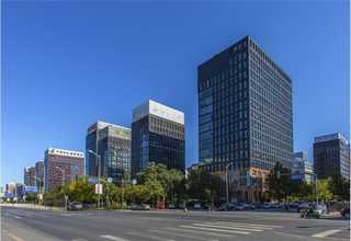 苏州数控铣床加工中心