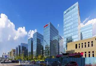 浙江智能视觉点胶机诚信企业推荐