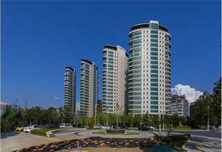 日常教学仪器价格比较