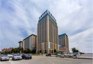 渝中区学校印刷设备价格