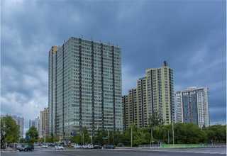 天河区小型发电机发电机组