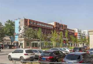 福建无卤阻燃环氧树脂哪里有卖