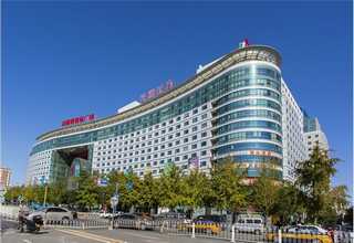 漳州低温冷水机规格