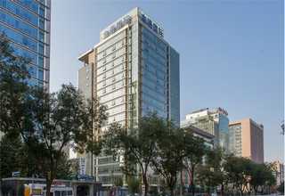 油库雨水篦子供应商