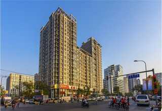 连云港CNC径向旋铆机厂商