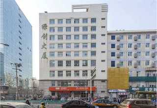 福建ss无纺布型号