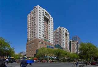 广西可打印不干胶标签生产厂家