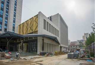 河源压力分布测试系统哪家好